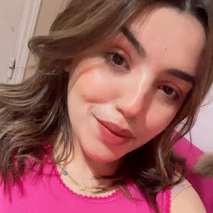 Meet your Posher, Safe